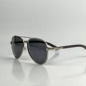 نظارات شمسية - كارتير - رجالي - كينز ستور