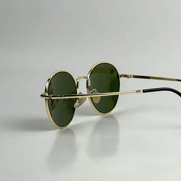 نظارات شمسية - ريبان - رجالي - كينز ستور