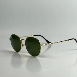 نظارات شمسية - ريبان - رجالي - كينز ستور