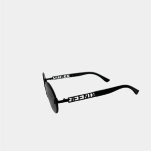 نظارة شمسية فندي نسائية