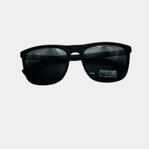 نظارة شمسية BOSS (نسخة فئة أولى) - تصميم عصري مع عدسات بولارايزد